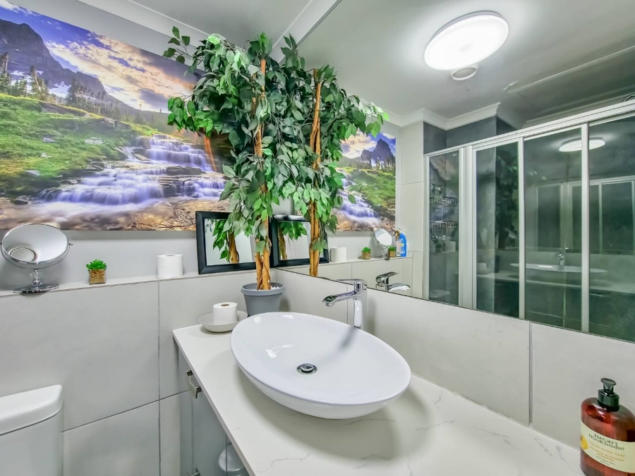 0 Bedroom Property for Sale in Cape Town City Centre Western Cape